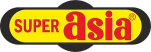 Super_Asia-logo-CE818ACA7C-seeklogo.com_