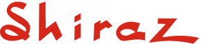 shiraz-arena-logo