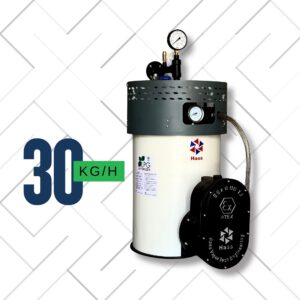 KZAB-30-EX