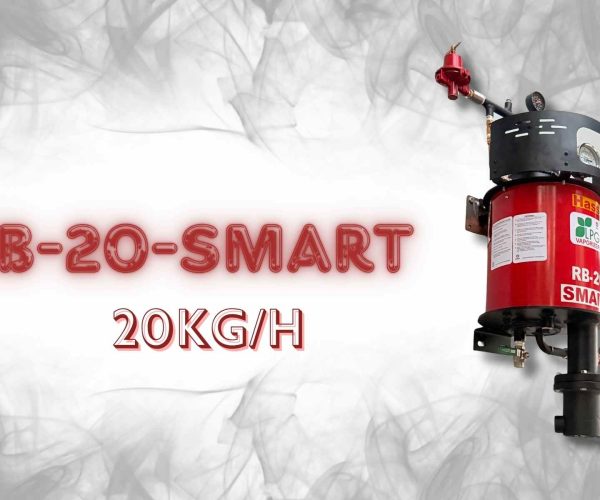 8EC4F181-C221-469C-90EA-BB36ECFF64AC