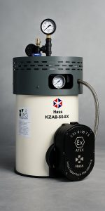 HKZH-50-MS