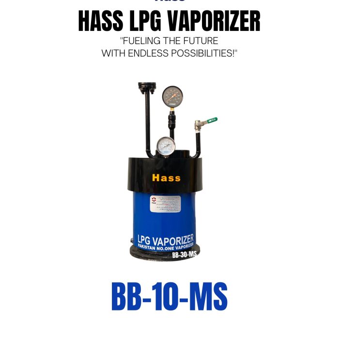 BB-10-MS (1)
