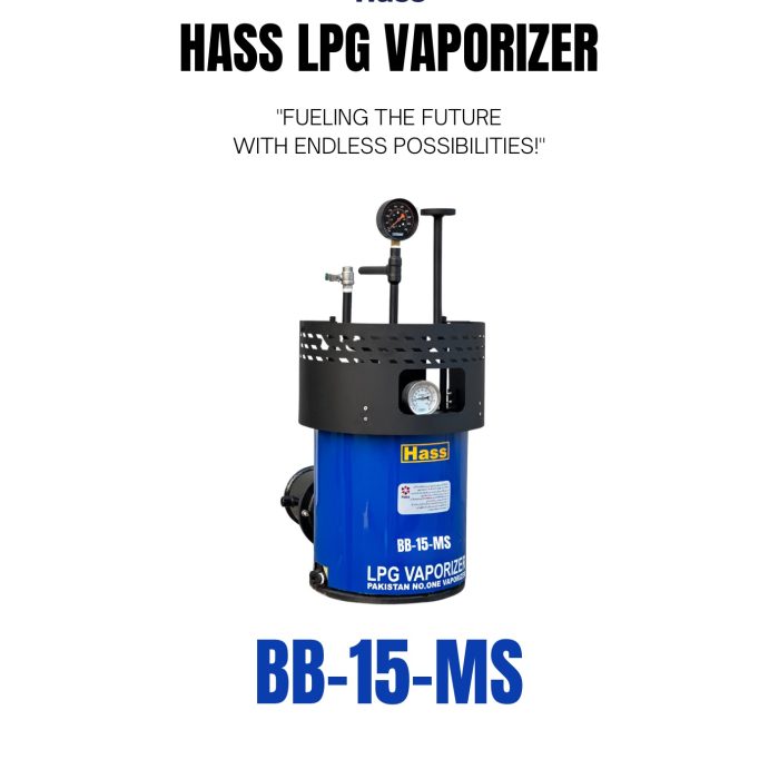 BB-15-MS (1)