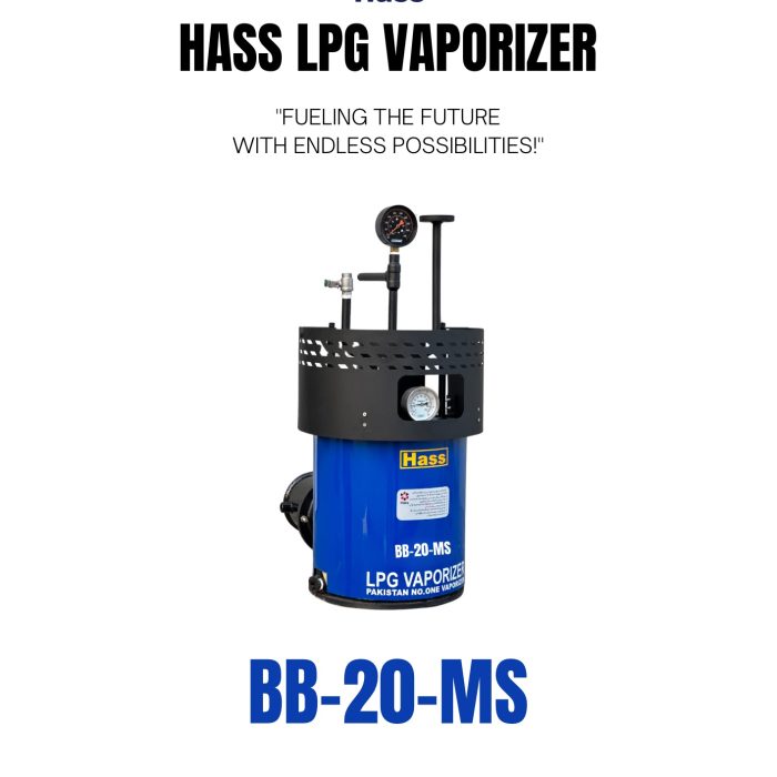 BB-20-MS (2)